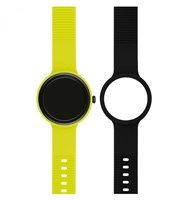 Smartwatch Hip Hop Donna HIP HOP SMART in Abs HWU1195 - HWU1195